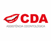 CDA Assistência Odontológica