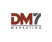 DM7 Marketing