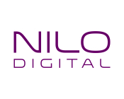 Nilo Digital