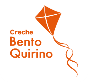 Creche Bento Quirino :: Campinas - SP