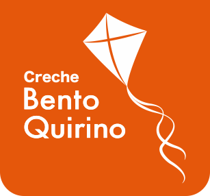 Creche Bento Quirino :: Campinas - SP