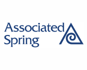 Associated Spring