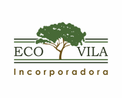 Eco Vila Incorporadora