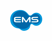 EMS