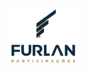 Furlan Participações