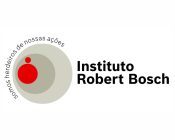 Instituto Robert Bosch