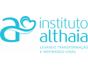 Instituto Althaia