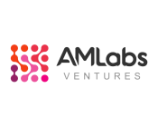 AmLabs