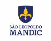 São Leopoldo Mandic