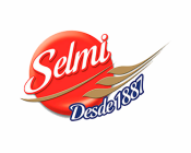 Selmi